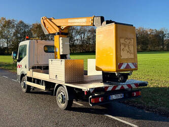 2017-nissan-cabstar-klubb-k26-1396917-44433347