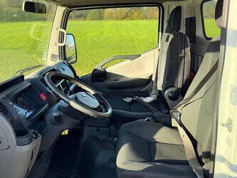 2017-nissan-cabstar-klubb-k26-1396917-44433349