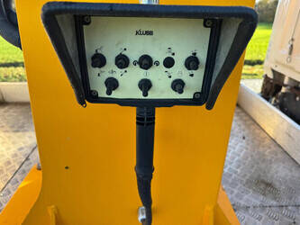 2017-nissan-cabstar-klubb-k26-1396917-44433351