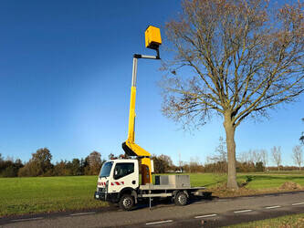 2017-nissan-cabstar-klubb-k26-1396917-44433352