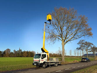 2017-nissan-cabstar-klubb-k26-1396917-44433353