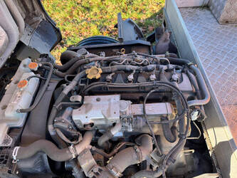 2017-nissan-cabstar-klubb-k26-1396917-44433354