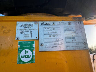 2017-nissan-cabstar-klubb-k26-1396917-44433355