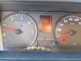 2017-nissan-cabstar-klubb-k26-1396917-44433356