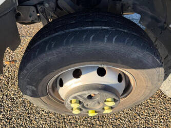 2017-nissan-cabstar-klubb-k26-1396917-44433357