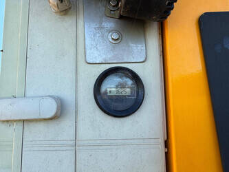 2017-nissan-cabstar-klubb-k26-1396917-44433359