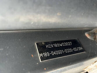 2008-linde-h40t-1396918-44433365