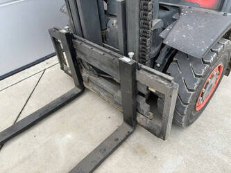 2008-linde-h40t-1396918-44433366