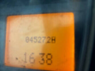 2008-linde-h40t-1396918-44433367