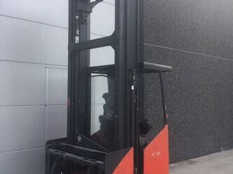 2006-linde-r17x-1396919-44433370