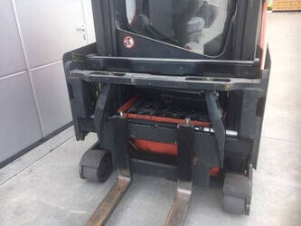 2006-linde-r17x-1396919-44433371