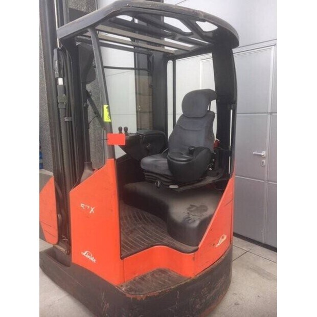 2006 Linde R17X-44433372