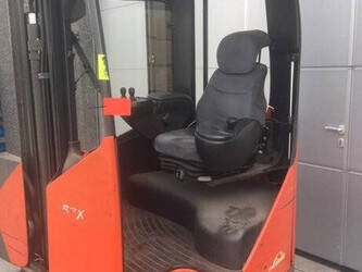 2006-linde-r17x-1396919-44433372