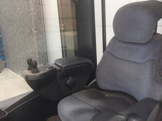 2006-linde-r17x-1396919-44433373