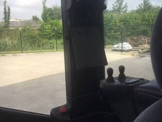 2006-linde-r17x-1396919-44433374