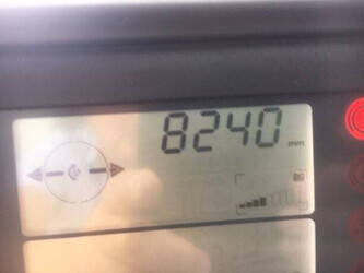 2006-linde-r17x-1396919-44433375