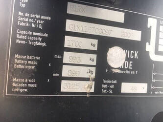 2006-linde-r17x-1396919-44433376