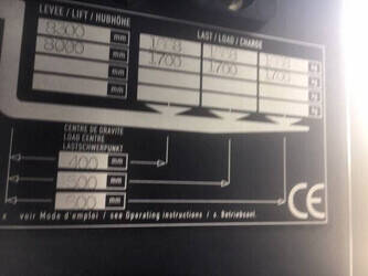 2006-linde-r17x-1396919-44433377