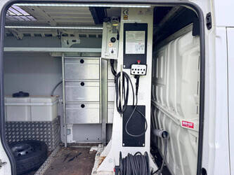 2018-peugeot-boxer-2-2hdi-44433380