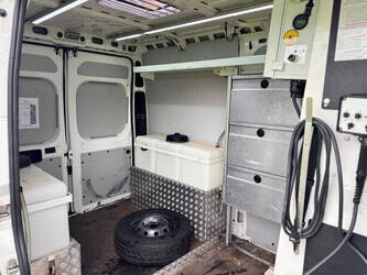 2018-peugeot-boxer-2-2hdi-44433382