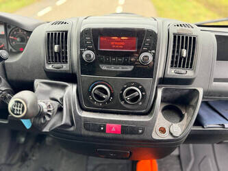 2018-peugeot-boxer-2-2hdi-44433387