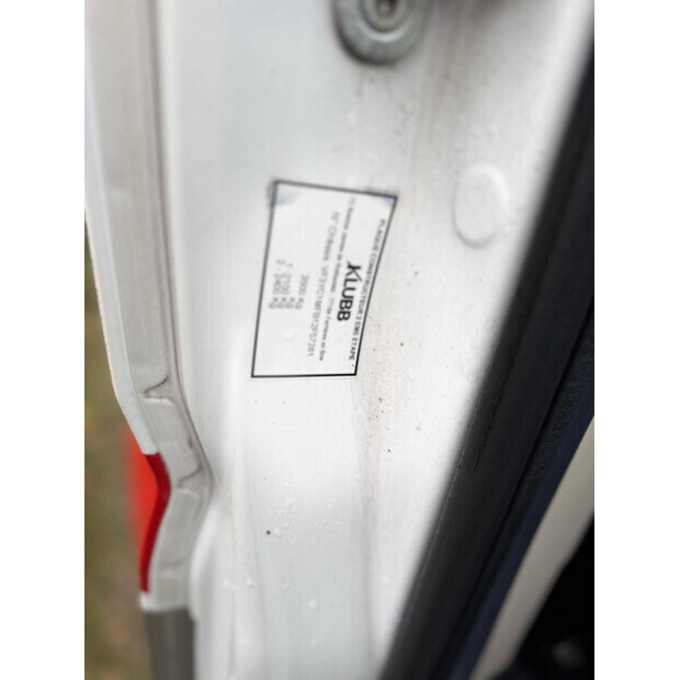 2018 Peugeot Boxer 2.2HDI-44433388