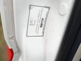 2018-peugeot-boxer-2-2hdi-44433388