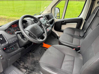 2018-peugeot-boxer-2-2hdi-44433389