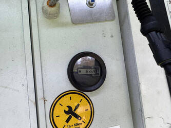 2018-peugeot-boxer-2-2hdi-44433392