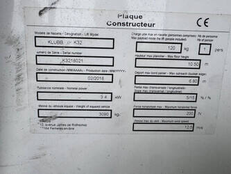 2018-peugeot-boxer-2-2hdi-44433393