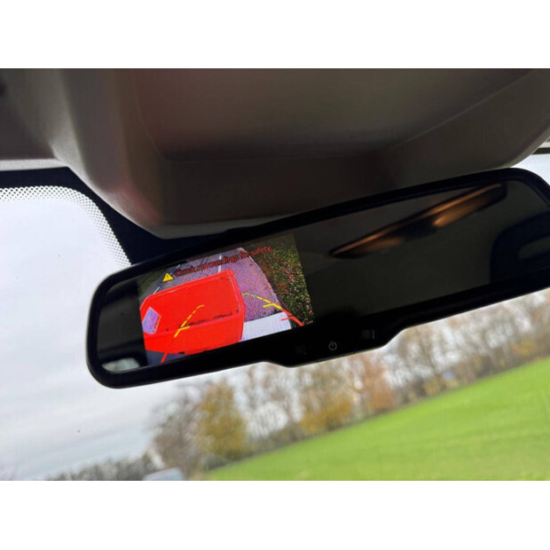 2018 Peugeot Boxer 2.2HDI-44433396