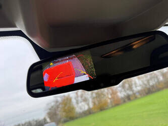 2018-peugeot-boxer-2-2hdi-44433396