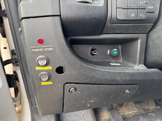 2016-citroen-jumper-2-2hdi-44433403