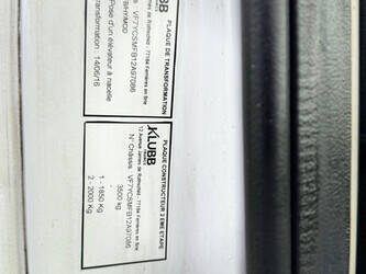 2016-citroen-jumper-2-2hdi-44433404