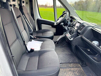 2016-citroen-jumper-2-2hdi-44433405