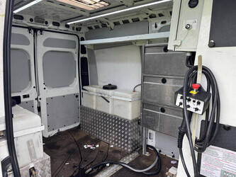 2016-citroen-jumper-2-2hdi-44433407