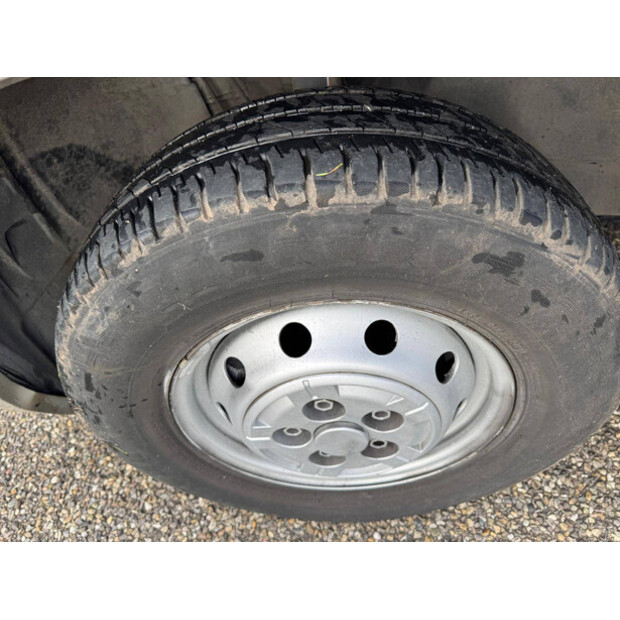 2016 Citroen Jumper 2.2HDI-44433408