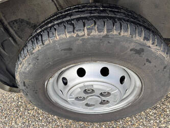 2016-citroen-jumper-2-2hdi-44433408