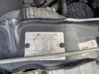 2016-citroen-jumper-2-2hdi-44433409