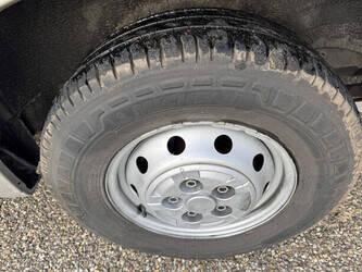 2016-citroen-jumper-2-2hdi-44433410