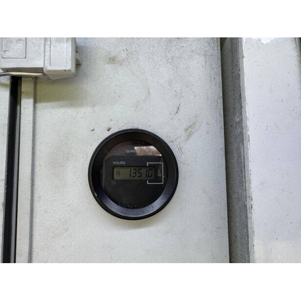 2016 Citroen Jumper 2.2HDI-44433411