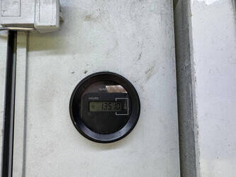 2016-citroen-jumper-2-2hdi-44433411