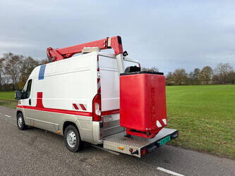 2016-citroen-jumper-2-2hdi-44433415