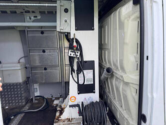 2016-citroen-jumper-2-2hdi-44433416