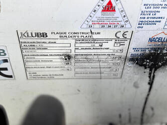 2016-citroen-jumper-2-2hdi-44433417