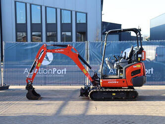 2020-kubota-kx019-4-1396922-44433419