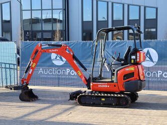 2020-kubota-kx019-4-1396922-44433420