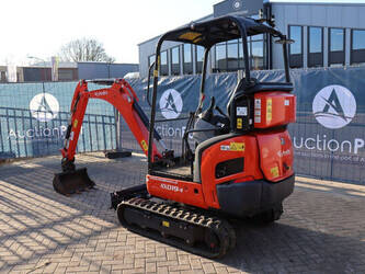 2020-kubota-kx019-4-1396922-44433421