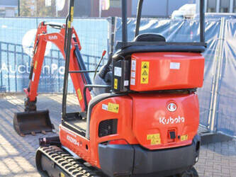 2020-kubota-kx019-4-1396922-44433422