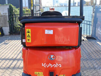 2020-kubota-kx019-4-1396922-44433423